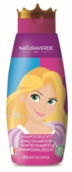 Šampon DISNEY PRINCEZNY